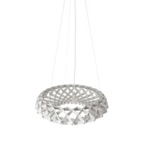 Signature 95 Hanglamp Wit