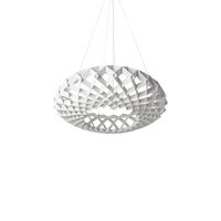 Signature 95 Hanglamp Wit