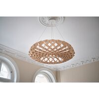 Signature 95 Hanglamp Wit