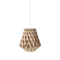 Signature 50 Pendant Birch