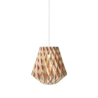 Signature 50 Pendant Birch