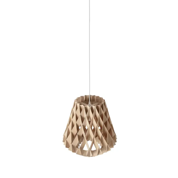 Signature 50 Pendant Birch