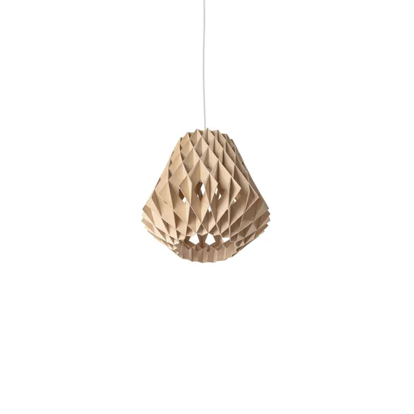 Signature 50 Pendant Birch