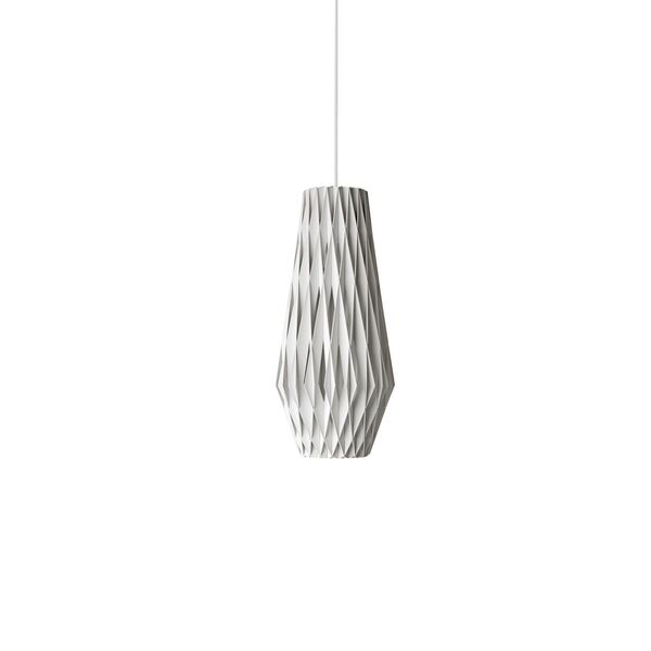 Signature 20/42 Hanglamp Wit