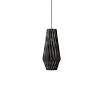 Signature 20/42 Pendant Black