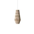 Birch