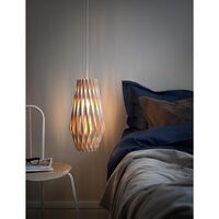 Signature 20/42 Pendant Birch