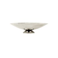 Metal Grape Tray Stainless Steel