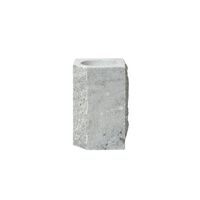 Gallery Object Stone Candlestick High Green Viena Marble