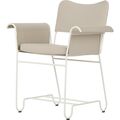 White / Leslie 12