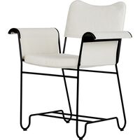 Black / Leslie 06