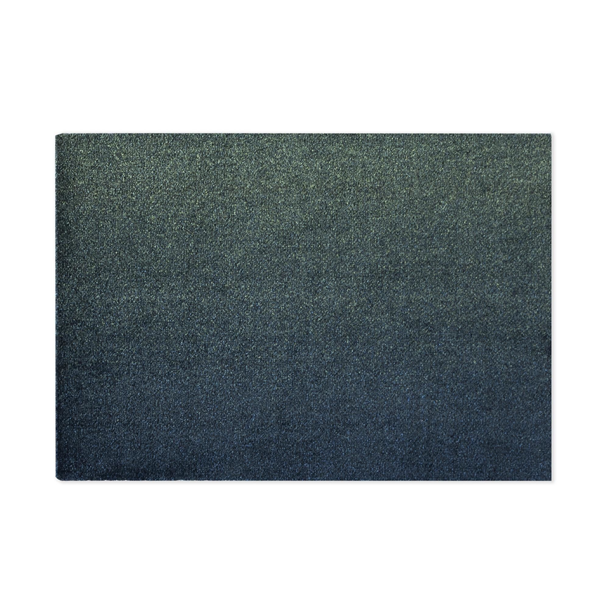 Paillasson Dis 60x85 Mat Océan