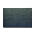 Zerbino Dis 60x85 Opaco Ocean