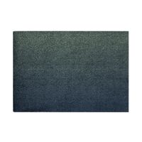 Dis Doormat 60x85 Matt Ocean
