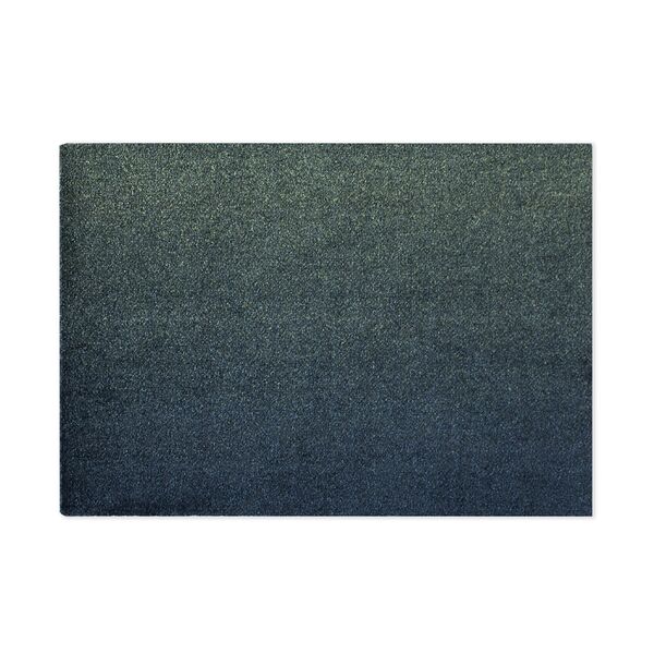 Zerbino Dis 60x85 Opaco Ocean