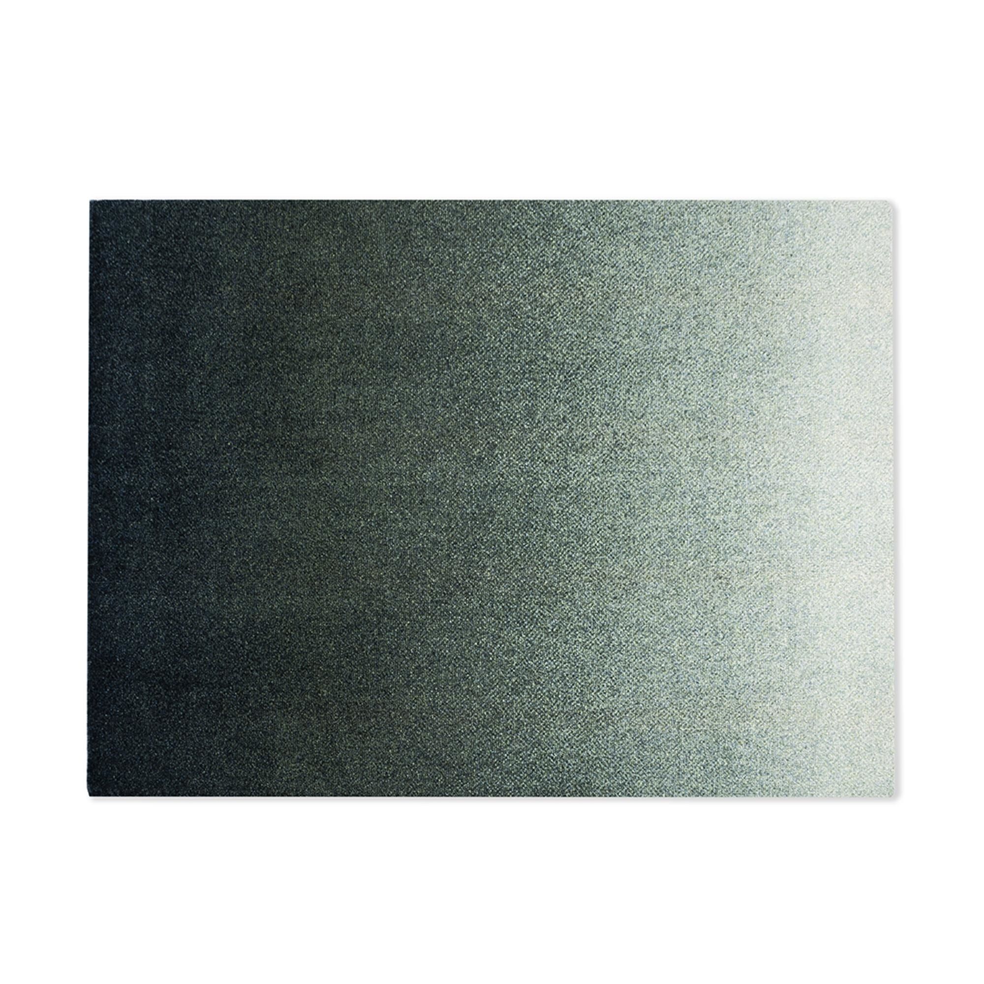 Paillasson Dis 85x115 Mat Océan