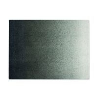 Dis Doormat 85x115 Matt Ocean