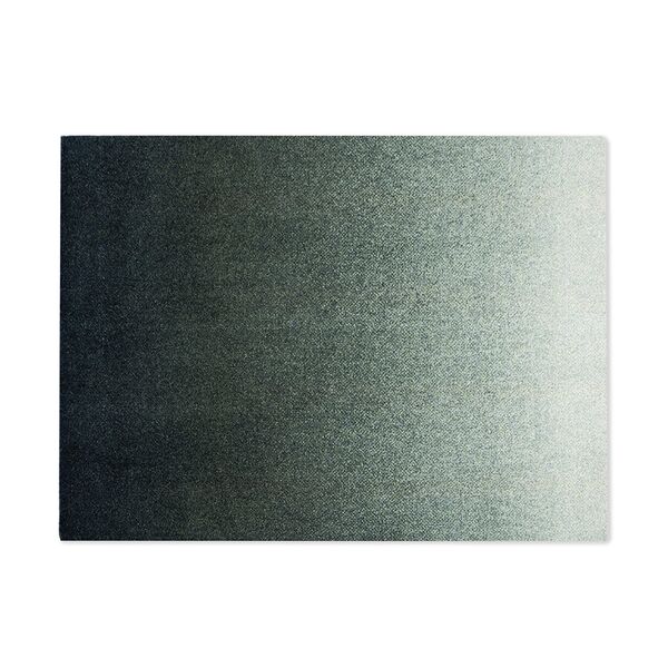 Zerbino Dis 85x115 Opaco Oceano