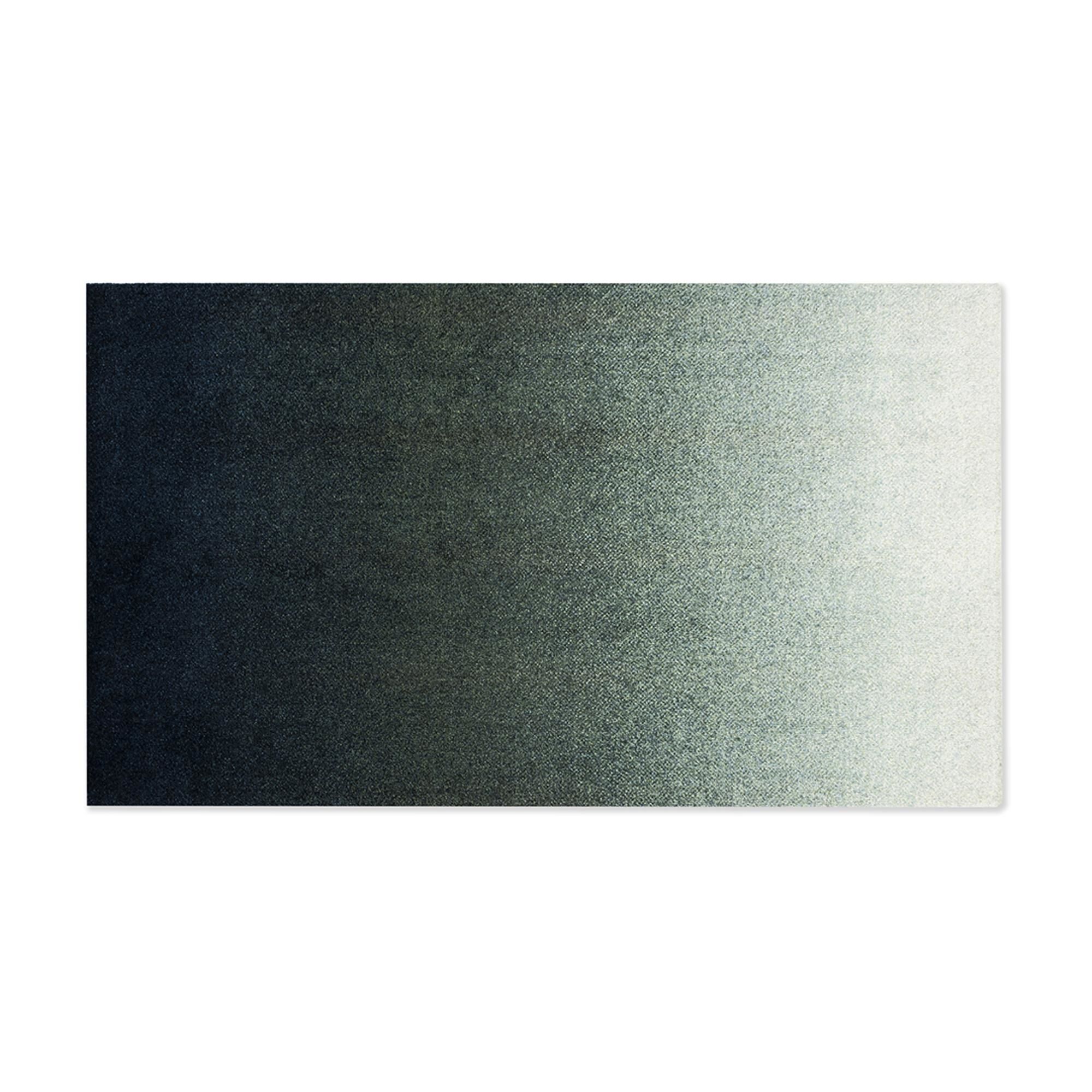 Dis Dørmatte 85×150 Matt Ocean