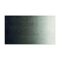 Dis Doormat 85x150 Matt Ocean