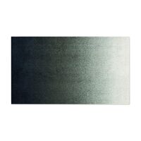 Dis Doormat 85x150 Matt Ocean