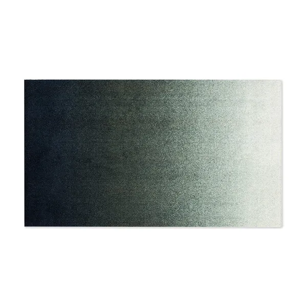 Dis Doormat 85x150 Matt Ocean