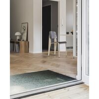 Dis Doormat 85x150 Matt Ocean