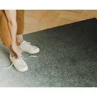 Dis Doormat 85x150 Matt Ocean