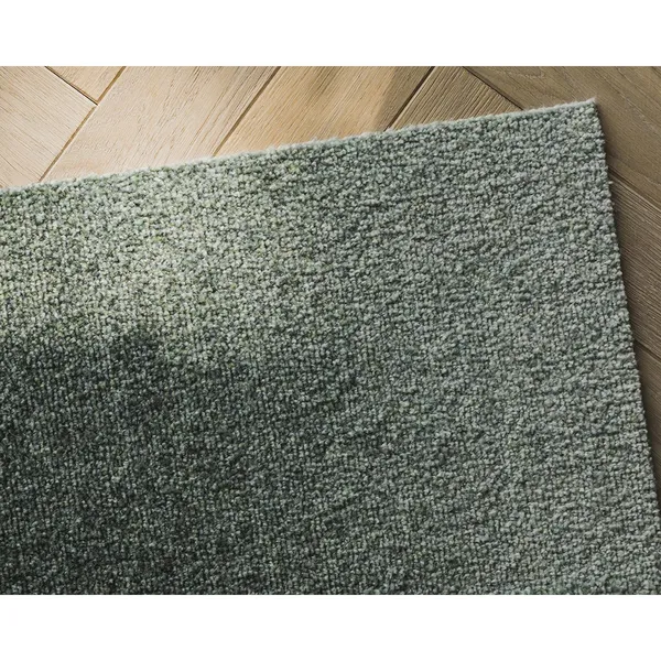 Dis Doormat 85x150 Matt Ocean