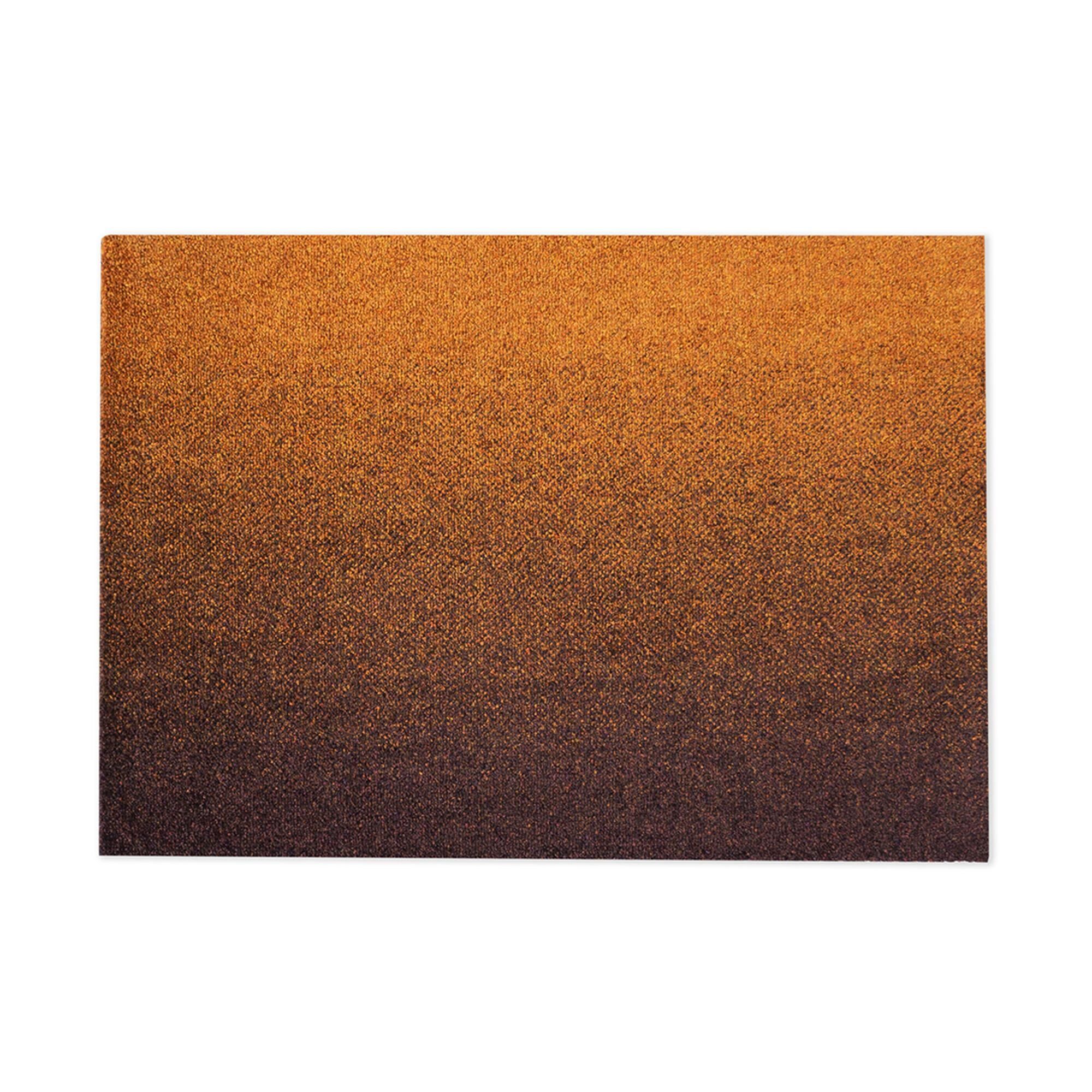 Paillasson Dis 60x85 Mat Mat