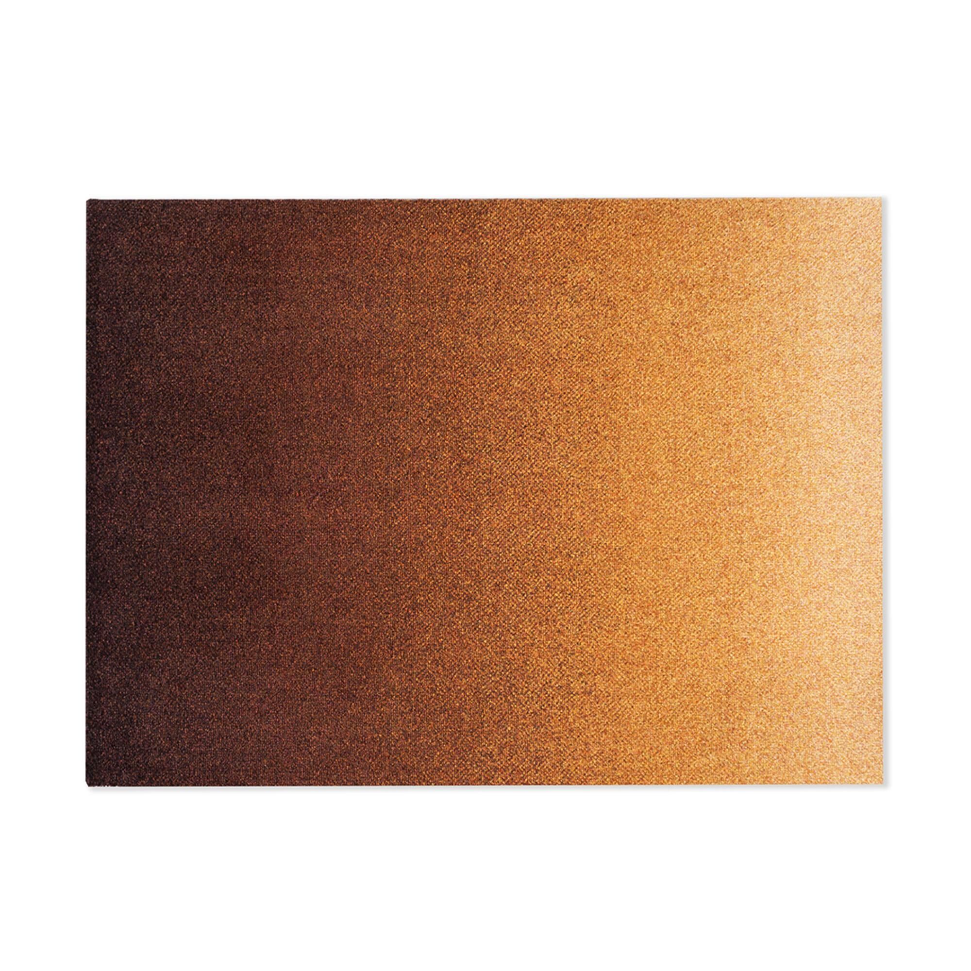 Paillasson Dis 85x115 Mat Mat