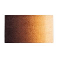 Dis Doormat 85x150 Matt Rust