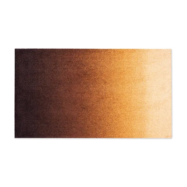 Dis Doormat 85x150 Matt Rust