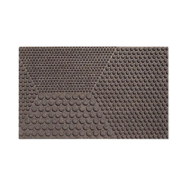 Paillasson Compact L90 Hex Sol
