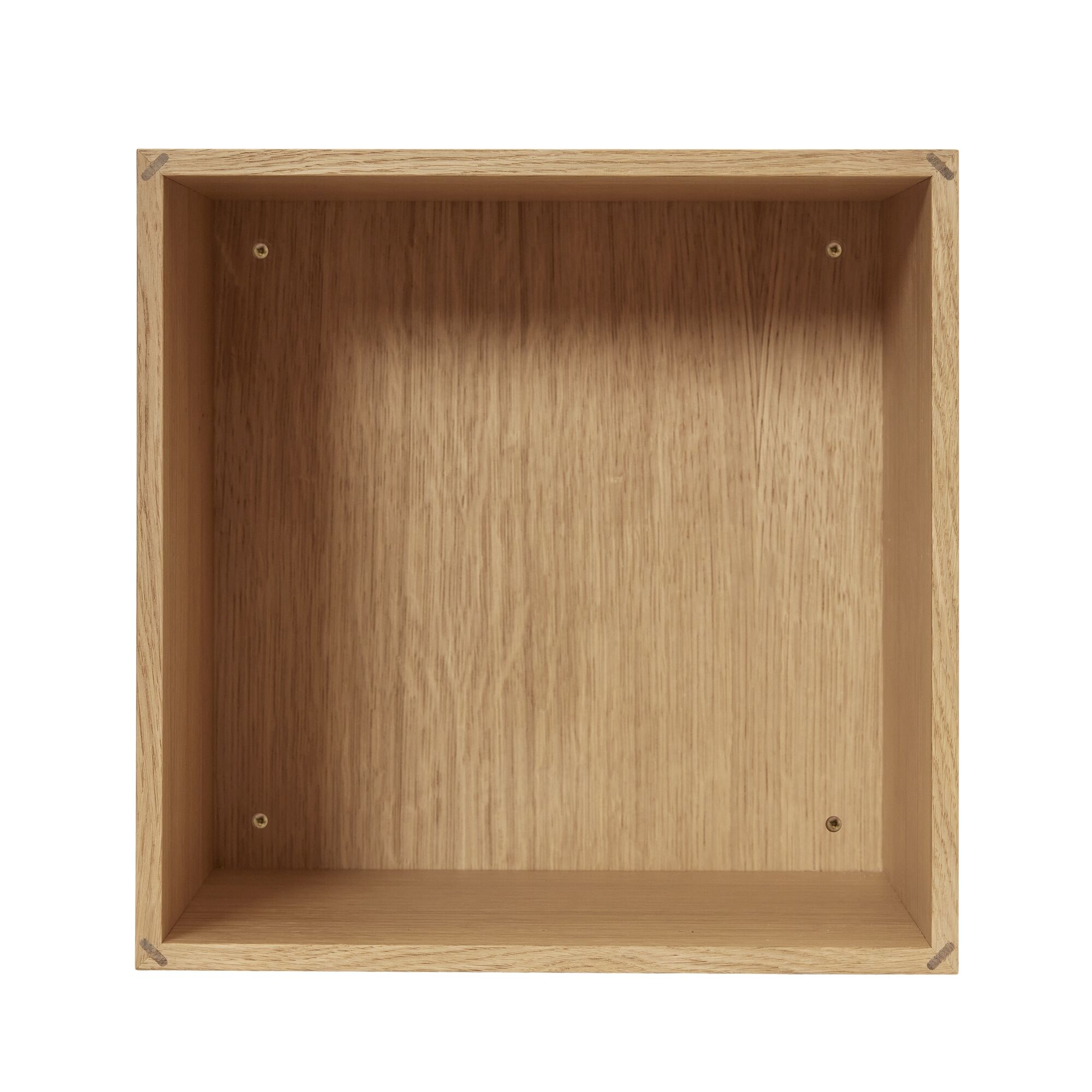 S10 Signature Module avec Porte