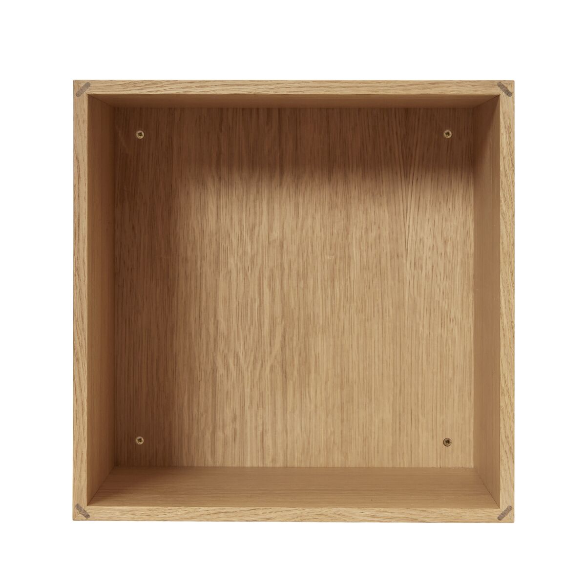S10 Signature Module avec Porte