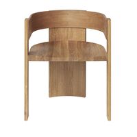 Oak