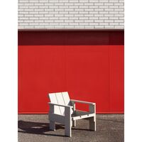 Fotel Crate London Fog