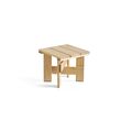 Pine