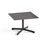 Neu Low Table L60 x H40 Anthracite