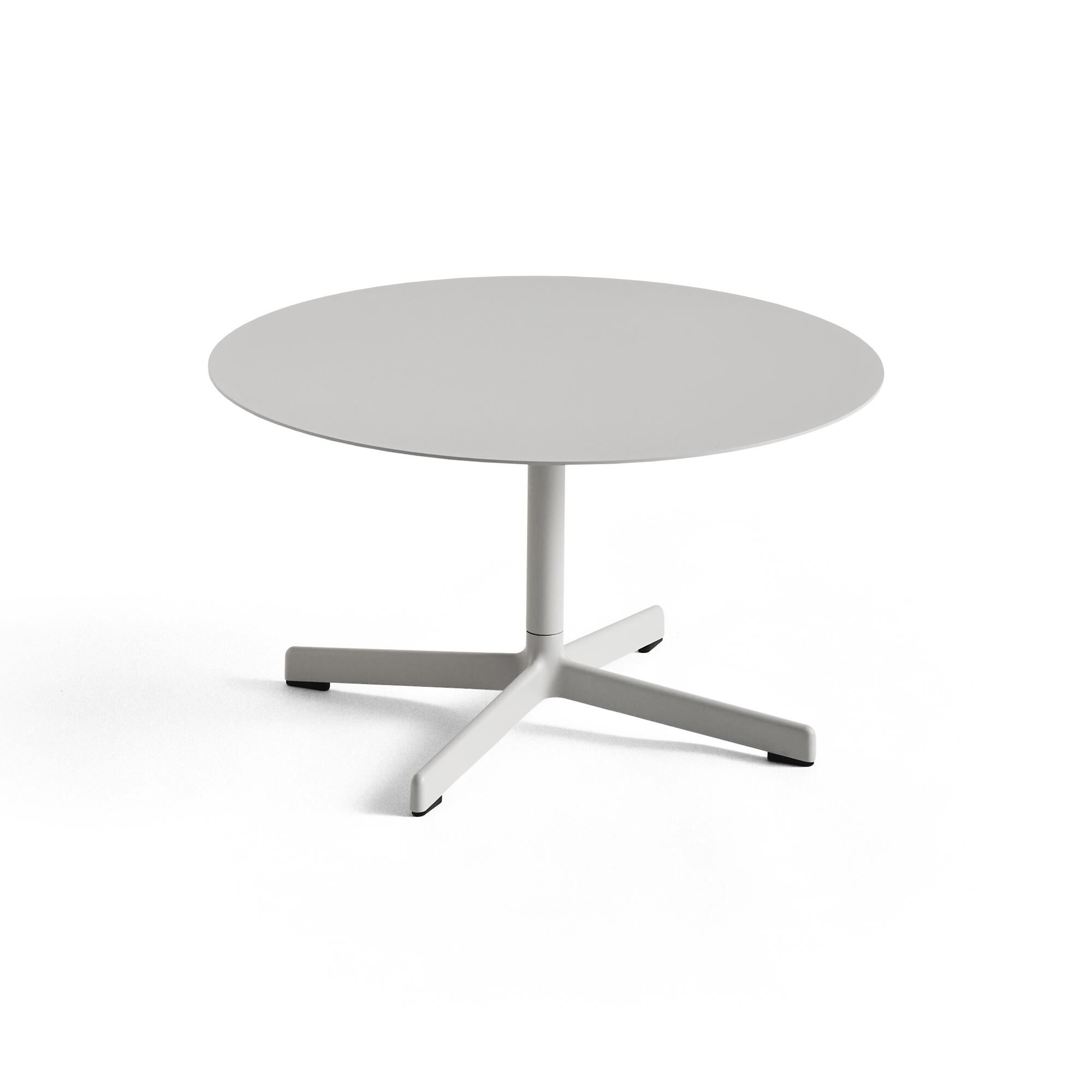 Neu Lavt Bord É70 x H40 Himmelgrå