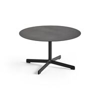 Neu Low Table Ø70 x H40 Anthracite