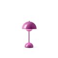Magenta