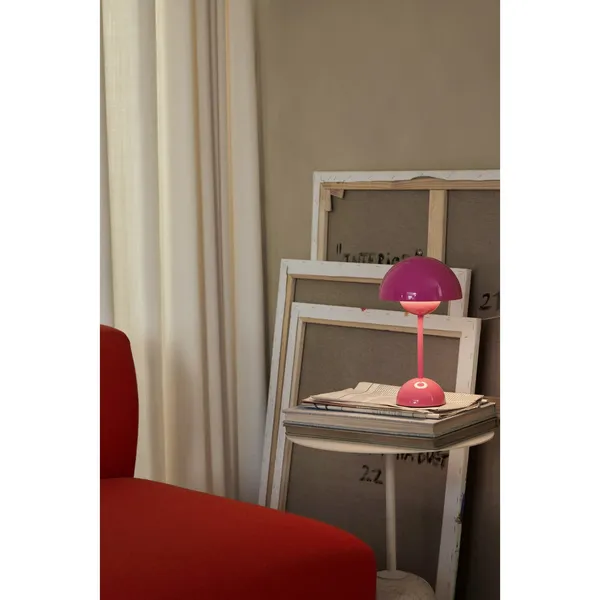 Lato LN8 Tavolino Deep Green/Marmo Verde Alpi