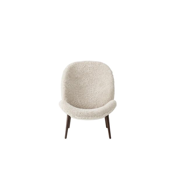 466 Poltrona Rovere Moro/Riccio 09