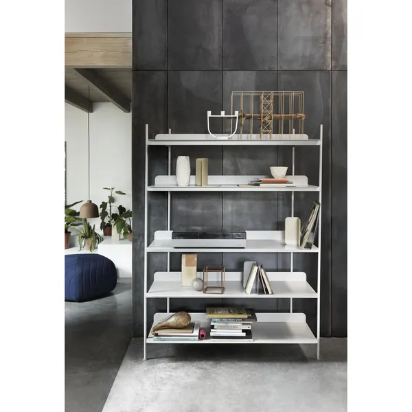 Compile 3 Gris