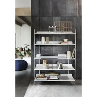 Compile 3 Gris