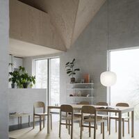 Compile 3 Gris