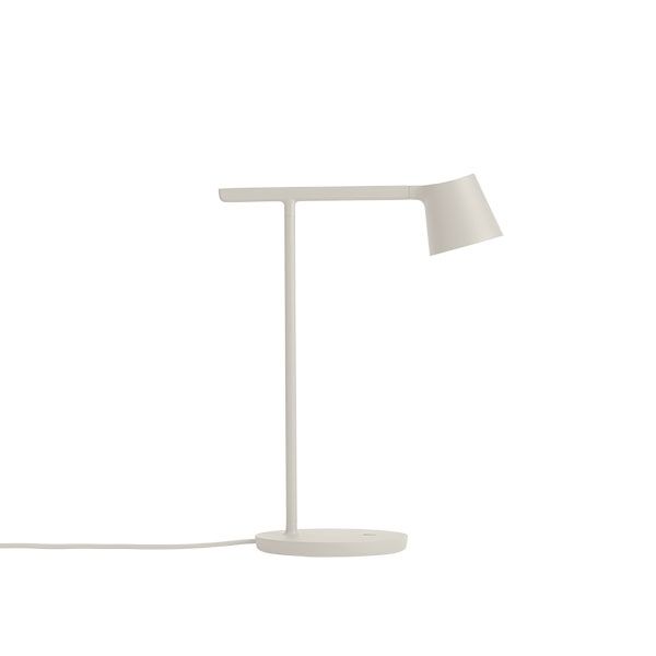 Tip Bordslampa Gr&aring;