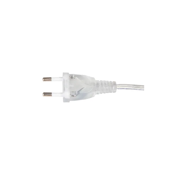 Torrano Stehlampe Beige Travertin